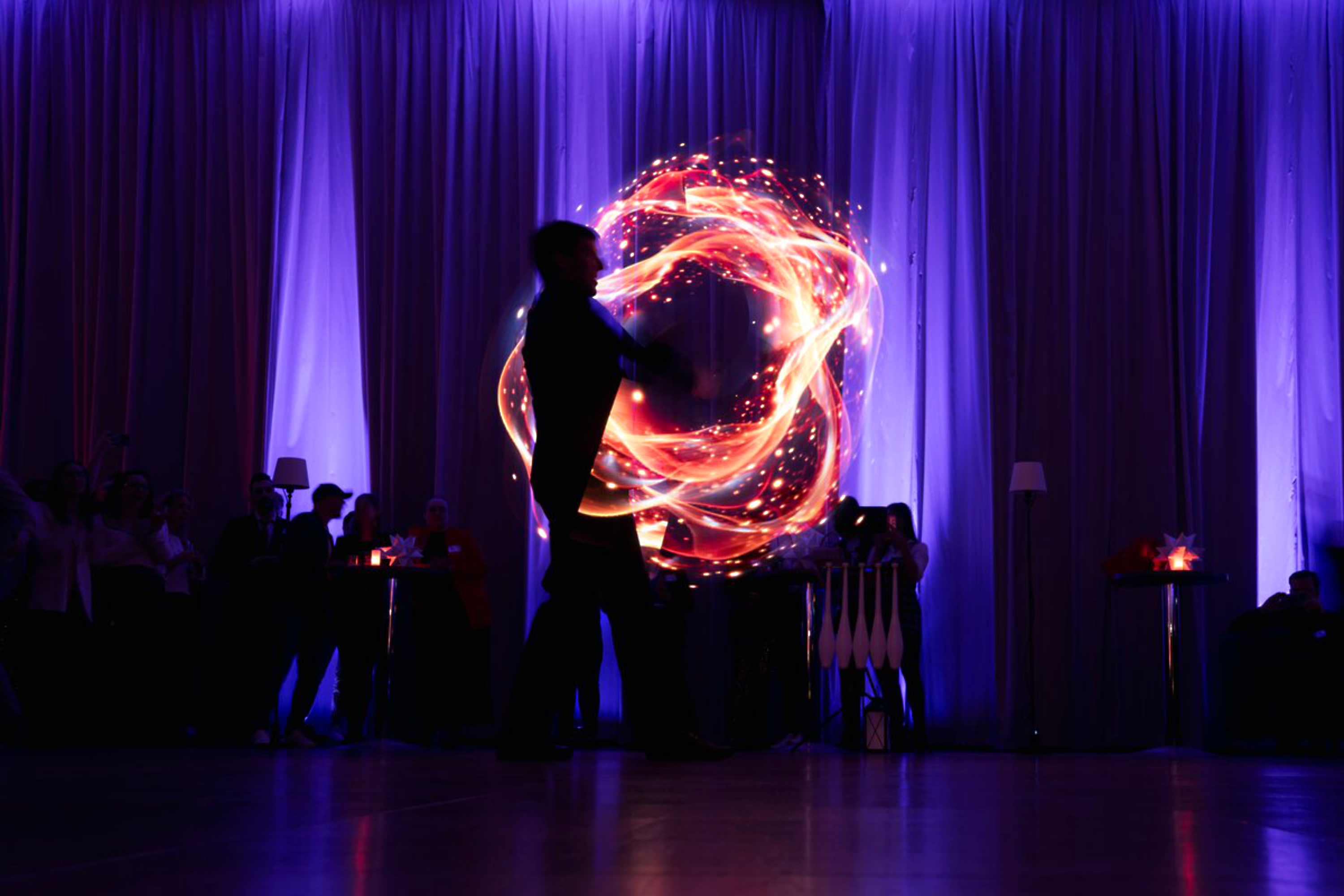 flying-lights-led-show-presse